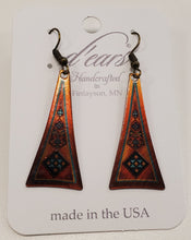 Load image into Gallery viewer, Jewelry: Taper