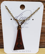 Load image into Gallery viewer, Jewelry: Taper