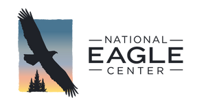National Eagle Center Gift Shop