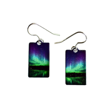 Load image into Gallery viewer, Jewelry - Candelabra Rectangle