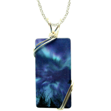 Load image into Gallery viewer, Jewelry - D'ears On Angel's Wings
