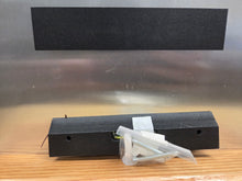 Load image into Gallery viewer, Metal Print: Cardinal
