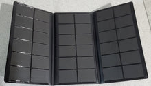 Load image into Gallery viewer, Pressed Penny Collector&#39;s Album
