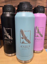 Load image into Gallery viewer, Insulated Water Bottle
