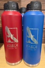 Load image into Gallery viewer, Insulated Water Bottle
