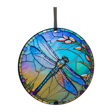 Load image into Gallery viewer, Suncatcher Ornaments
