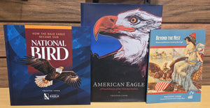 Book: Preston Cook Book Bundle #2