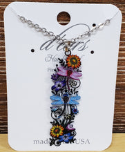 Load image into Gallery viewer, Jewelry: Vertical Garden
