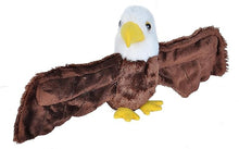 Load image into Gallery viewer, Plush: Huggers
