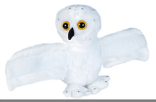Load image into Gallery viewer, Plush: Huggers
