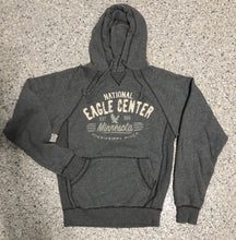 Load image into Gallery viewer, Mississippi River Hoodie
