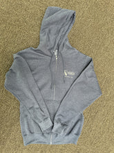 Load image into Gallery viewer, River Is Calling Hoodie
