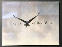 Load image into Gallery viewer, Book: Eagles of Red Wing
