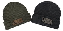 Load image into Gallery viewer, Hat: Knit Winter Hat

