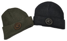 Load image into Gallery viewer, Hat: Knit Winter Hat
