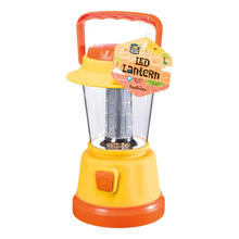 Load image into Gallery viewer, Toy: LED Lantern
