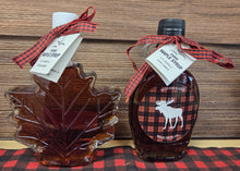 Load image into Gallery viewer, Pure Maple Syrup
