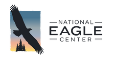 National Eagle Center Gift Shop