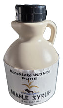 Load image into Gallery viewer, Pure Maple Syrup
