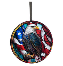 Load image into Gallery viewer, Suncatcher Ornaments
