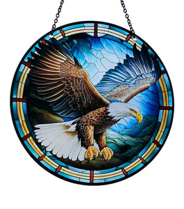 Suncatchers