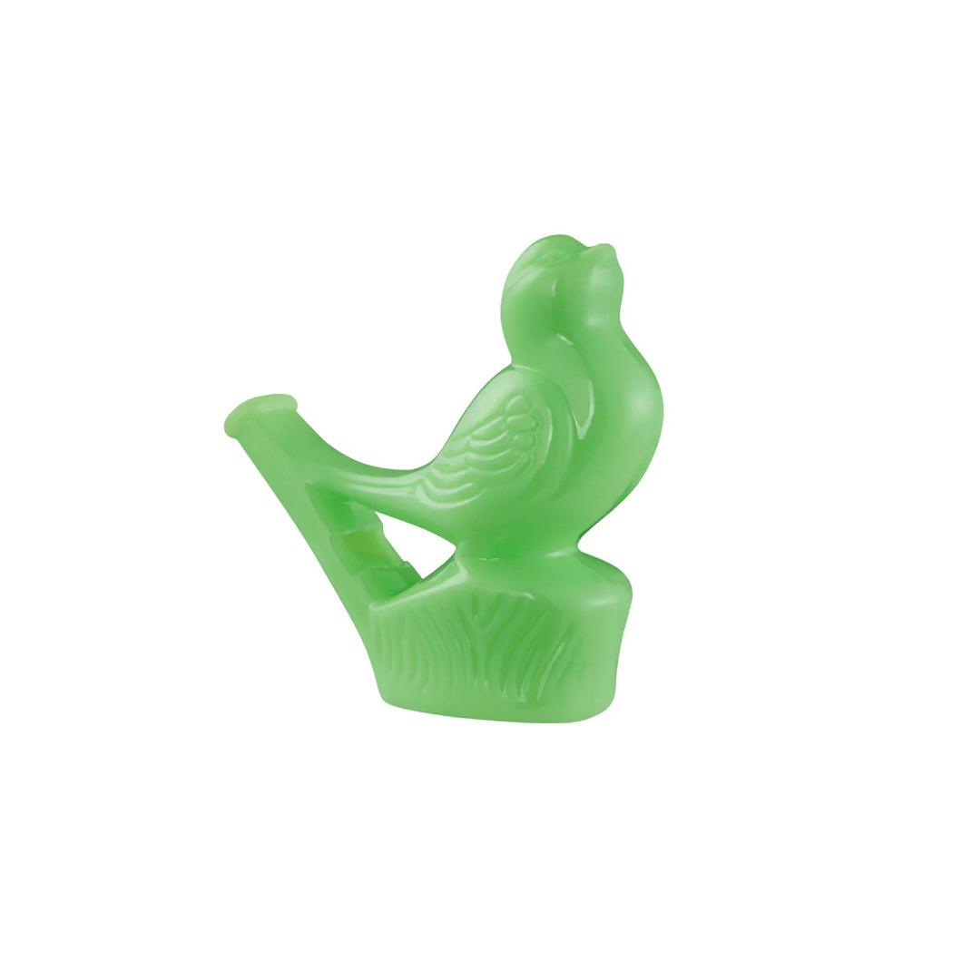 Toy: Bird Whistle