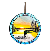 Load image into Gallery viewer, Suncatcher Ornaments
