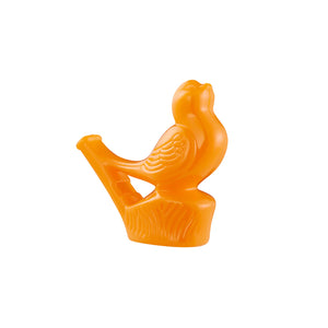 Toy: Bird Whistle