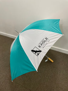 Umbrella